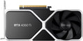 GeForce RTX 4060 Ti 8GB GDDR6 Graphics Card E9144