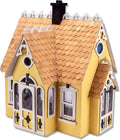 Dollhouse Kit L53716