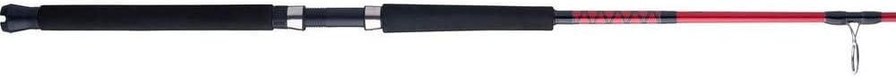 Boat Spinning Fishing Rod I91868