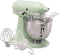 5-Qt. Stand Mixer - Matte Pistachio J183