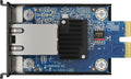 10GbE RJ-45 Network Upgrade Module J53148