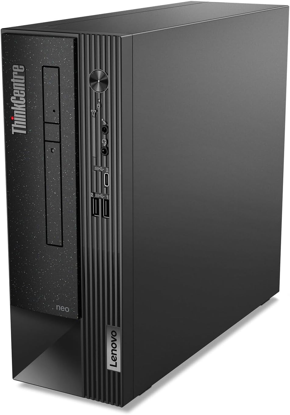 12th Gen Intel Core i7 Desktop Computer with 16GB RAM 256GB NVMe SSD S524