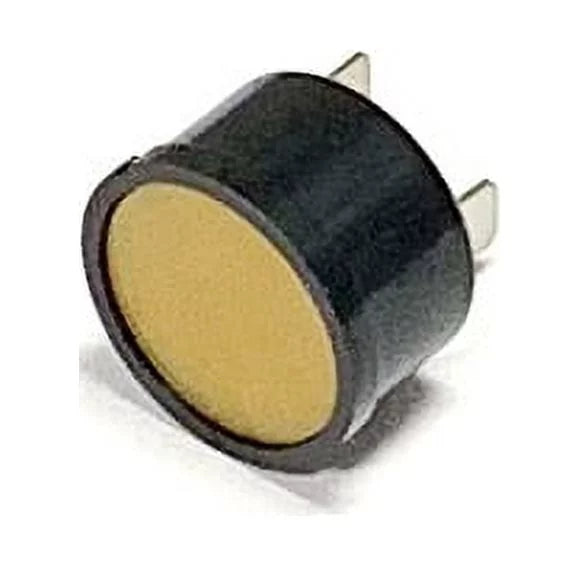 Refrigerator Compressor Overload Protector P1937
