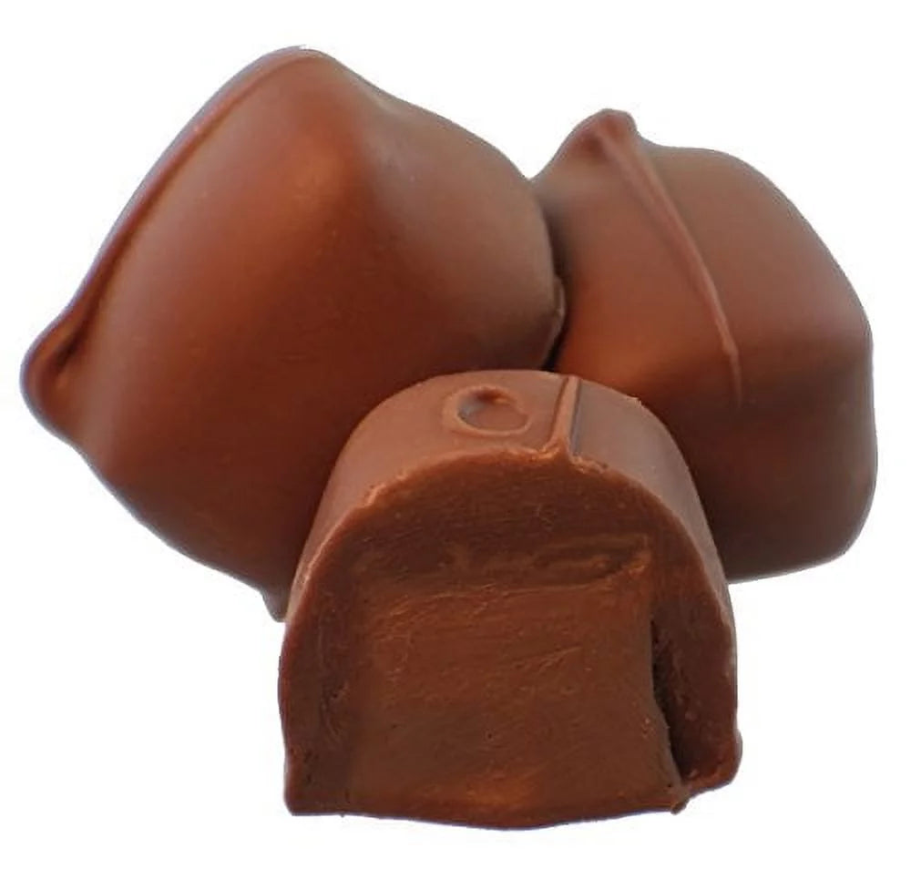 Milk Chocolate 9-Oz A647305