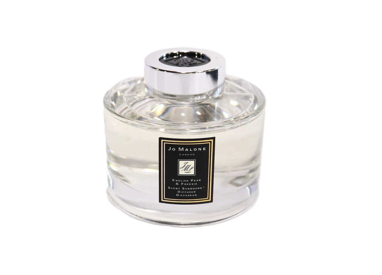 Scent Surround Diffuser, 5.6 oz P762549