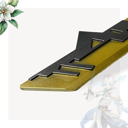 Foam Sword Q1931