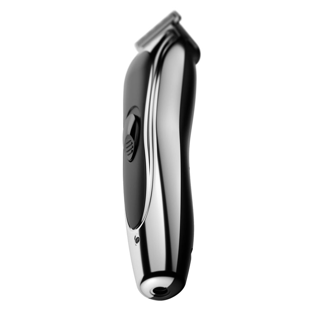 Cord/Cordless Trimmer with T-Blade N284385