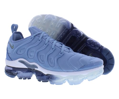 Air Vapormax Plus Casual Running Shoes Q470862