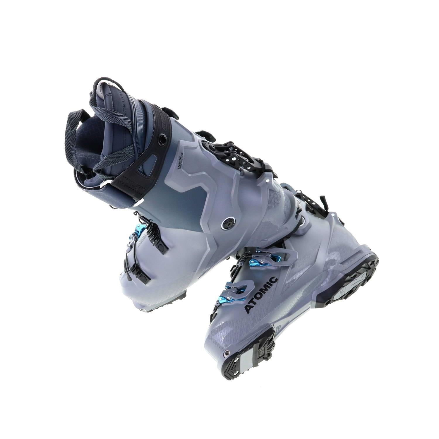 Atomic Hawx Prime XTD 120 CT GW Ski Boots R5966