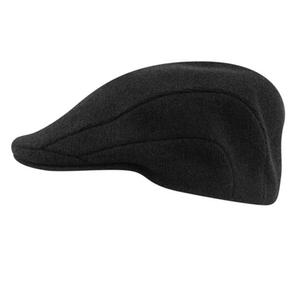 Wool 507 Cap Z604