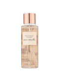 Bare Vanilla Crystal Fragrance Body Mist 8.4 fl oz G660556
