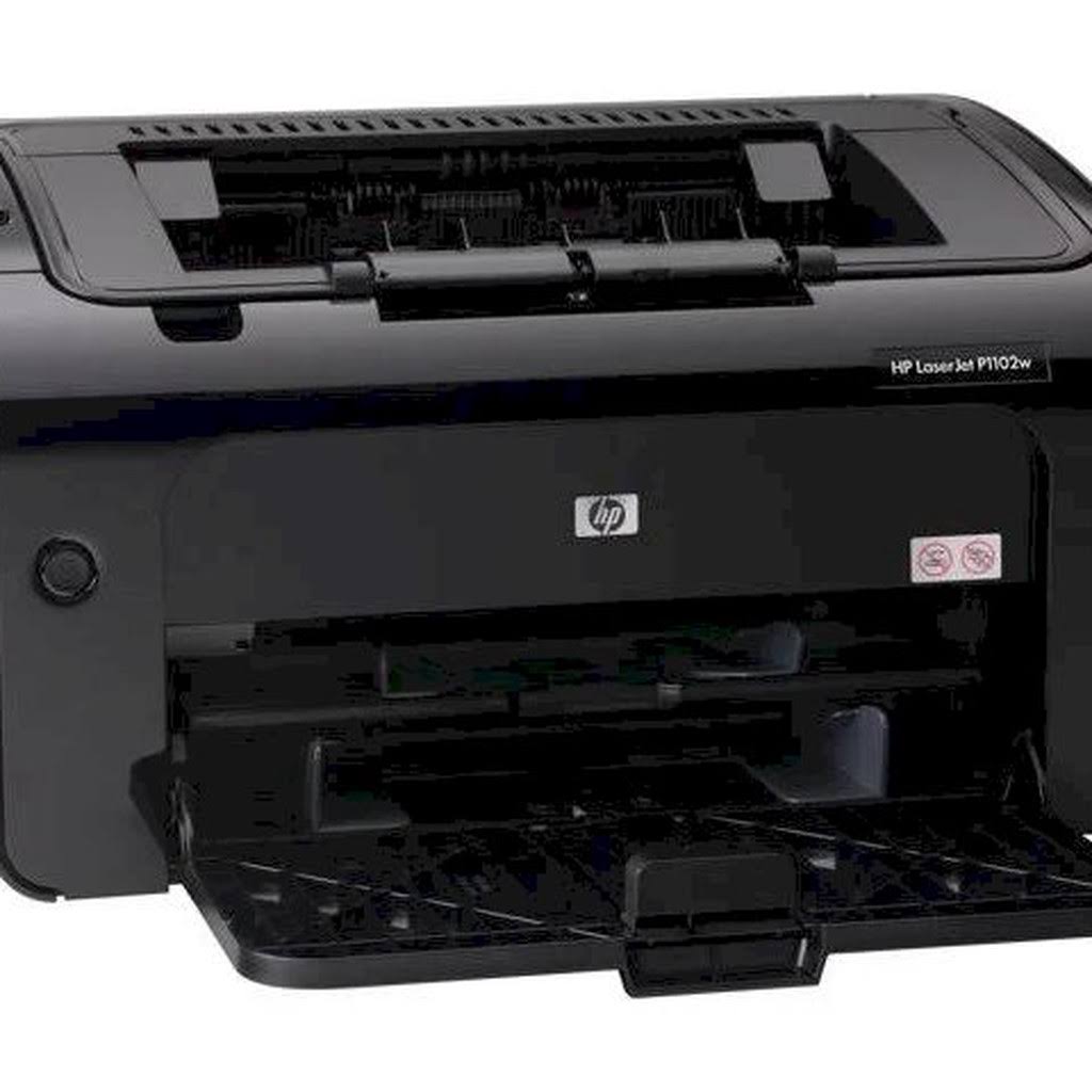 Monochrome Laser Printer R25978