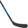 Intermediate Right Hockey Stick K3591
