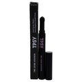 0.06 oz Dual Tip Eyeshadow X15311