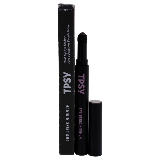 0.06 oz Dual Tip Eyeshadow X15311