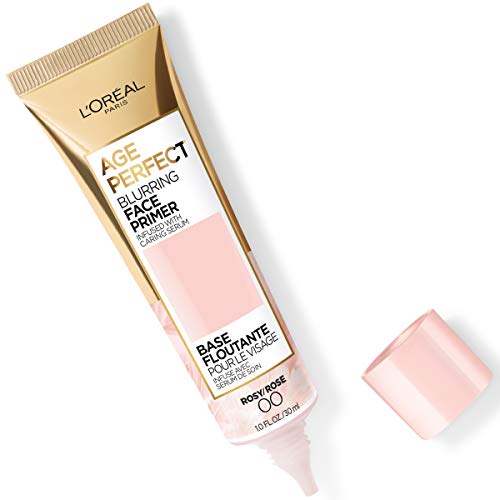Fair 1.35 Ounces Face Primer and Lotion I9580