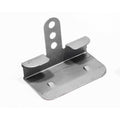 1/2 in. Corner-Back Drywall Back-up Clips T9915