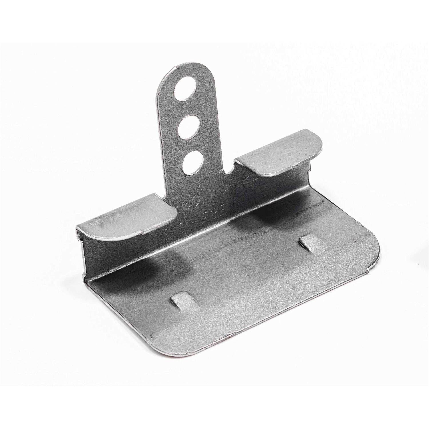 1/2 in. Corner-Back Drywall Back-up Clips T9915