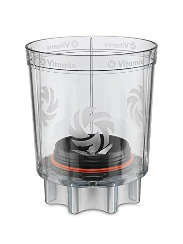 Personal Cup Adapter P856