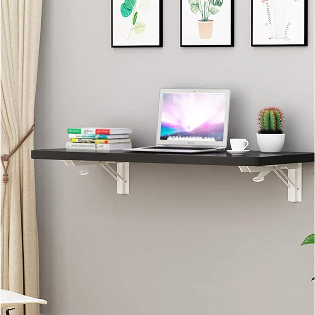 Wall Mounted Fold Down Desk P63933