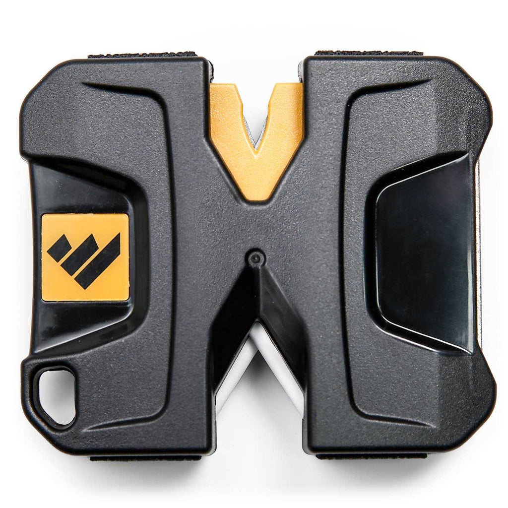 Pivot Knife Sharpener N34975