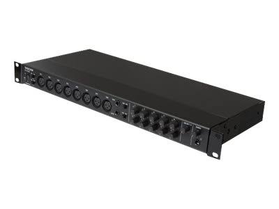 USB 2.0 Audio Interface C715537