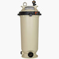 100 Sq ft Pool Filter Cartridge Y36541