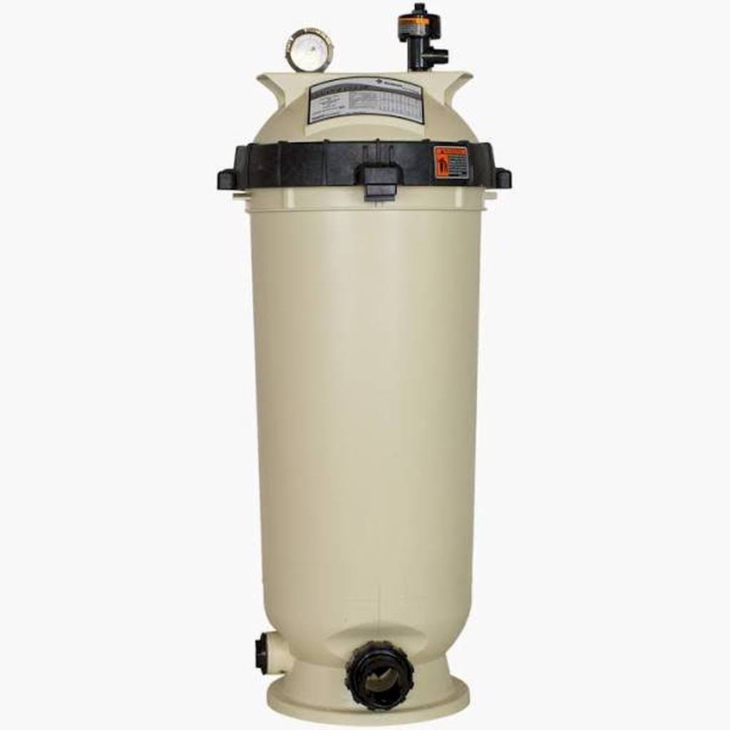 100 Sq ft Pool Filter Cartridge Y36541