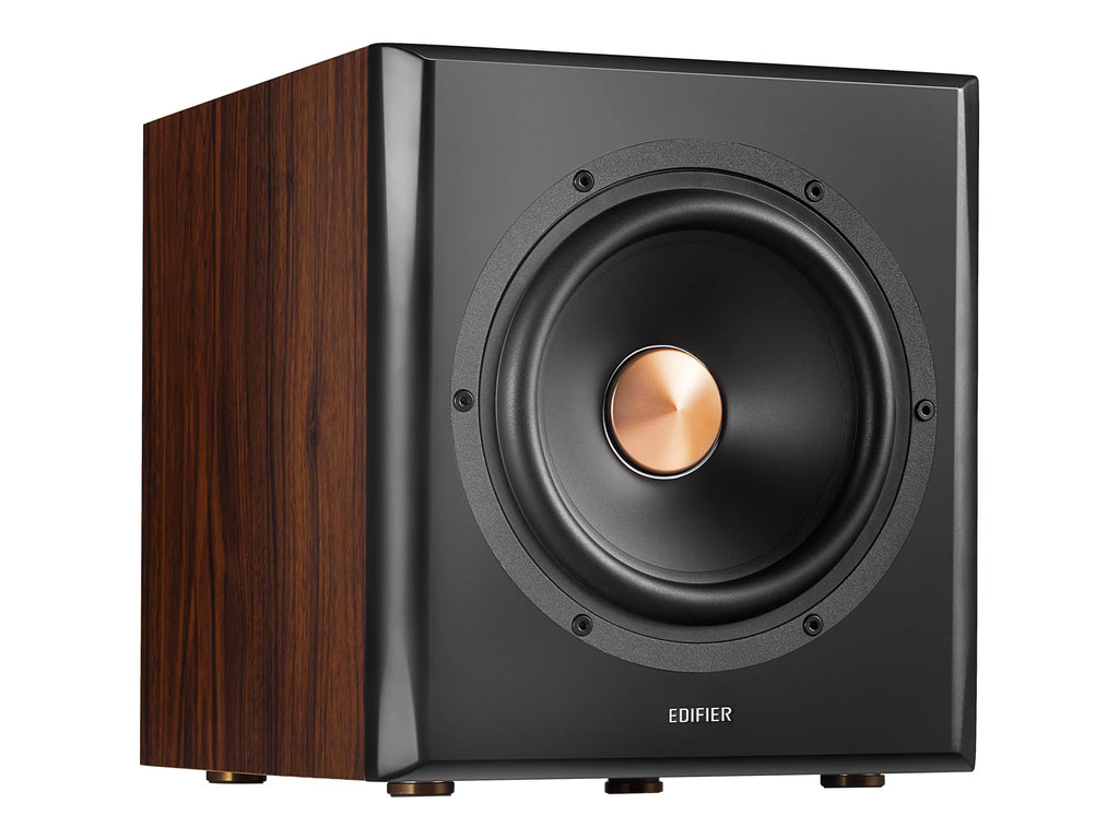 2.1 Speakers 150 Watt Total Power G190996