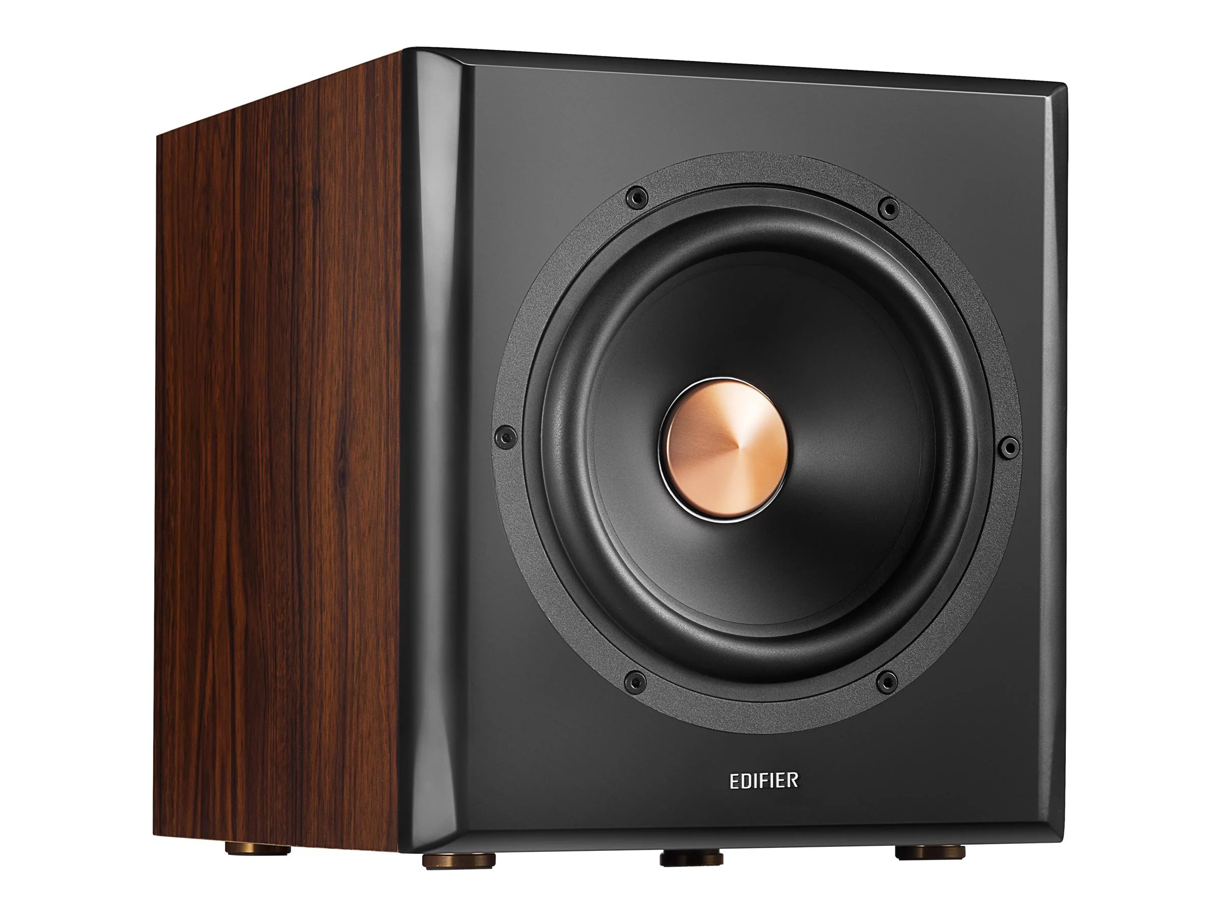 2.1 Speakers 150 Watt Total Power G190996
