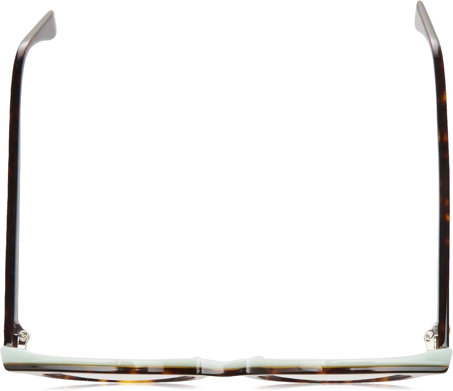 Optical Frames T7266