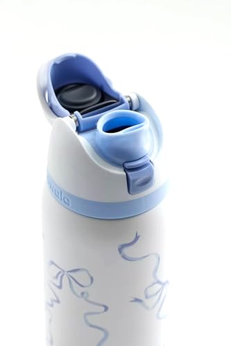 32 Oz Freesip G4515