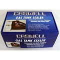 Epoxy Gas Tank Sealer - Car Kit W8486
