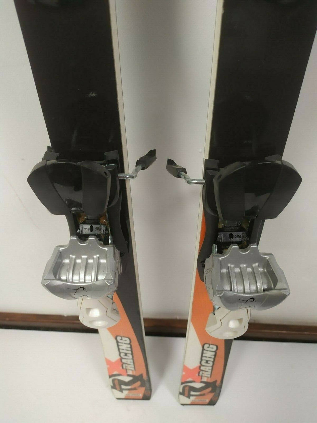 160 cm Ski with Bindings H7560