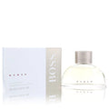 Eau De Parfum Spray 3 oz C4775