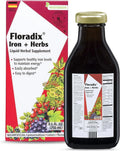 8.5 Oz 3 Pack Liquid Extract P9026