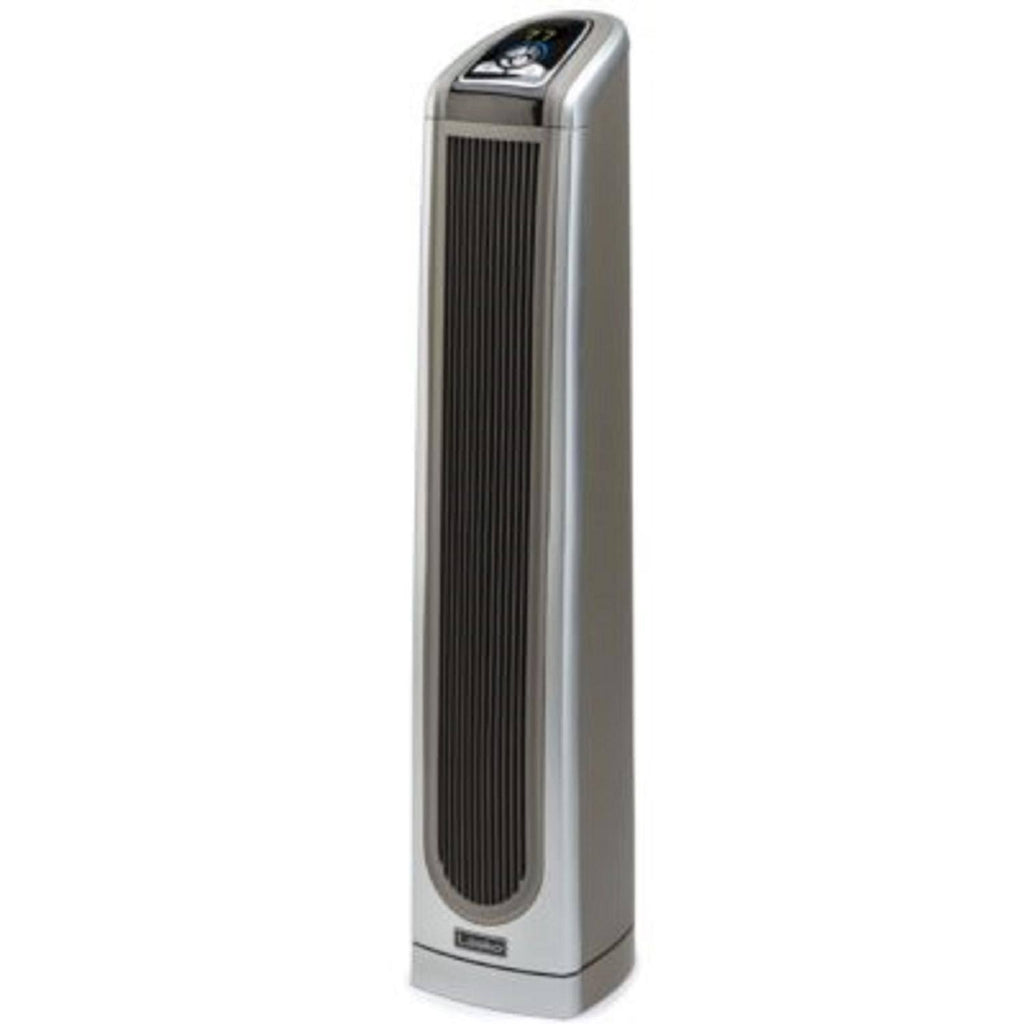 Tower Ceramic Heater N473