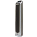 Tower Ceramic Heater N473