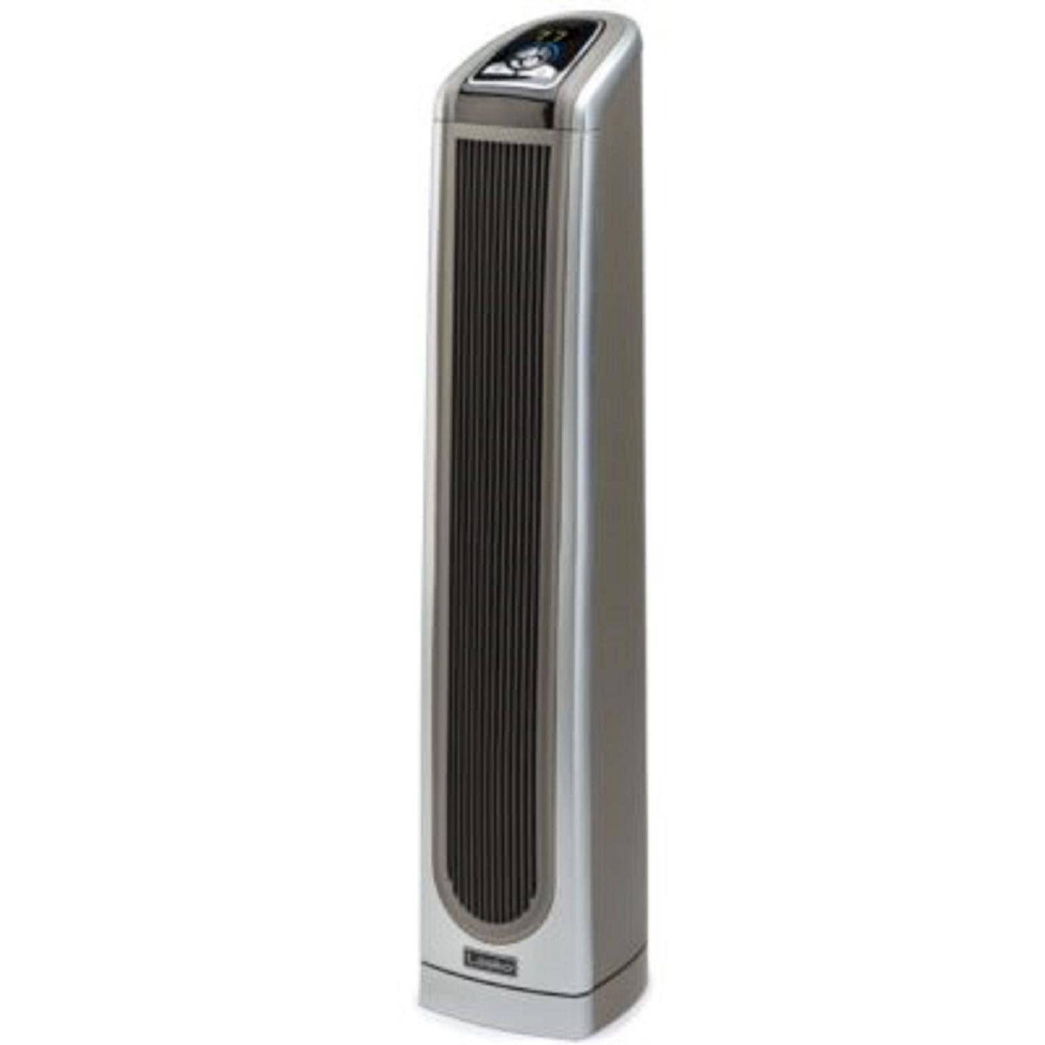 Tower Ceramic Heater N473