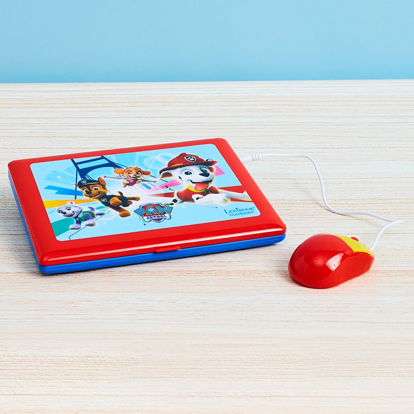 Disney Educational Laptop