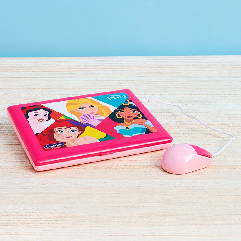 Disney Educational Laptop