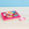 Disney Educational Laptop