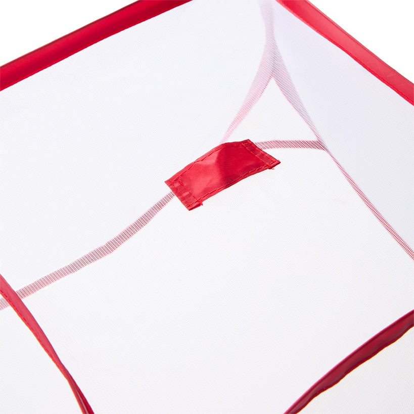 Pop-up Mesh Food Cover for Outdoor P719