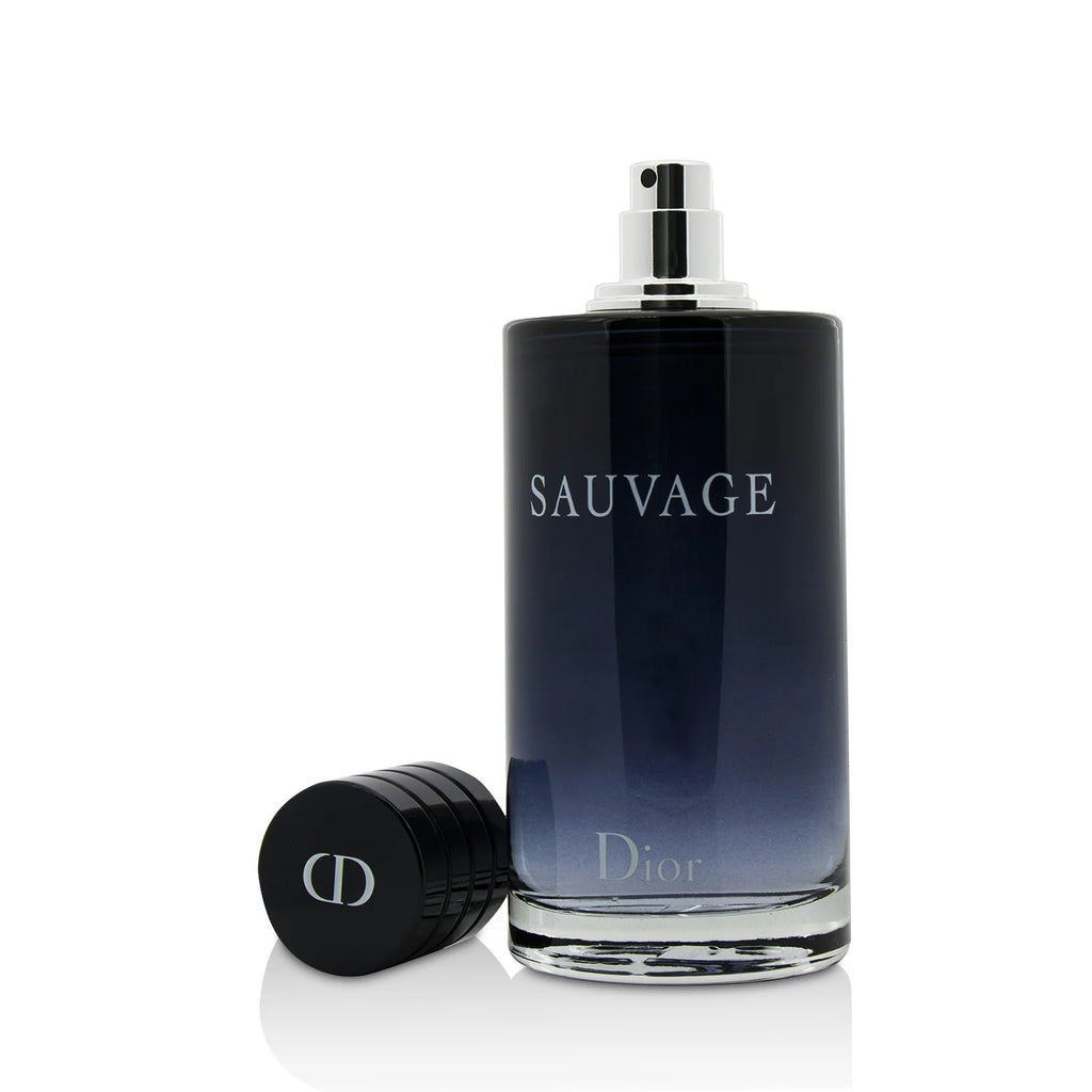 100ml Eau De Toilette Spray O7009