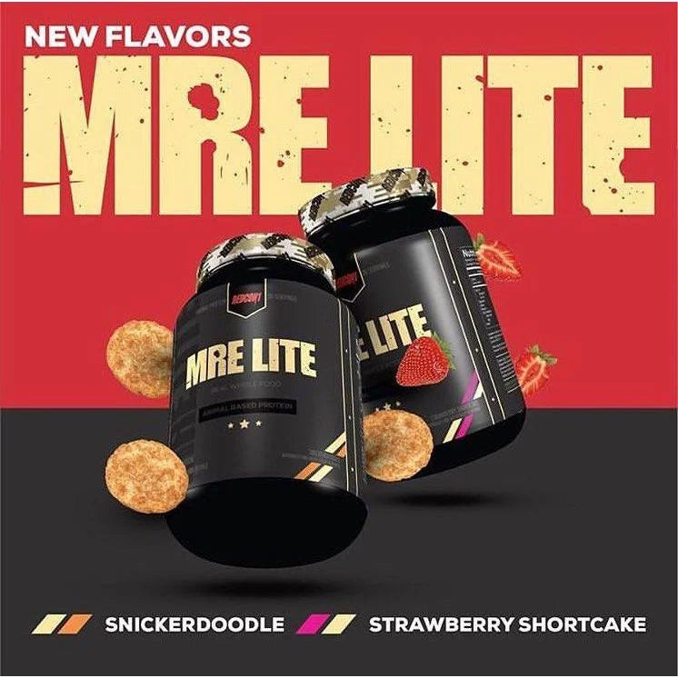 Banana Nut Bread 30 Servings Protein Meal Replacement (1.92 lbs) C139