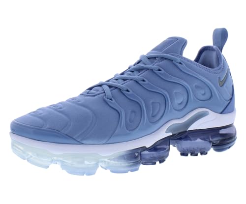Air Vapormax Plus Casual Running Shoes Q470862