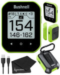 Bushnell Phantom 3 Slope GPS Golf Green with Touchscreen E607085