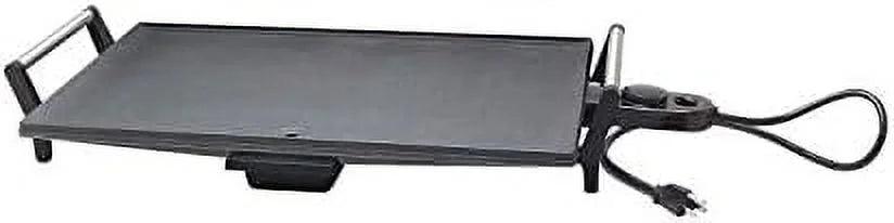 Nonstick Griddle V74934