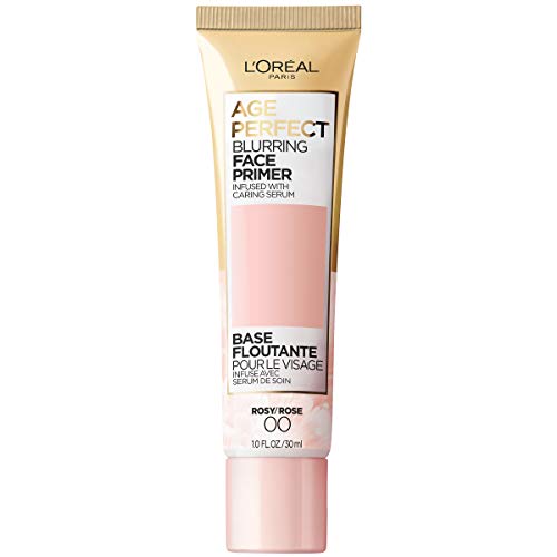 Fair 1.35 Ounces Face Primer and Lotion I9580