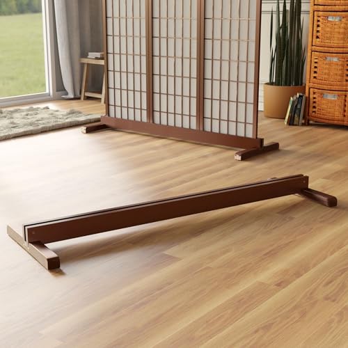 Room Divider Stand B527255